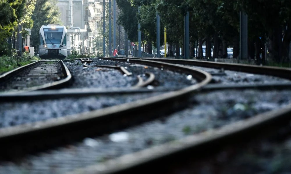 Helllenic Train: Παράνομη κρίθηκε η αυριανή 24 απεργία στα τρένα - Τι θα γίνει με τα δρομολόγια